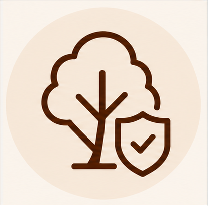 Legally Sourced Teak Wood - TeakCrafts