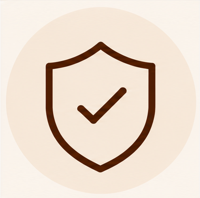 6-Month Furniture Warranty - TeakCrafts