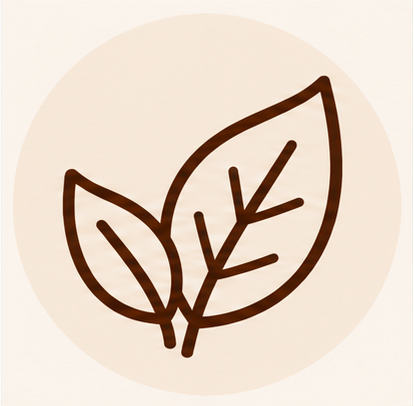 Premium Teak Wood - TeakCrafts