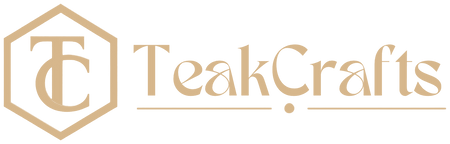 Teak Crafts