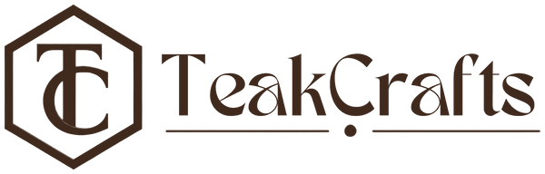 Teak Crafts